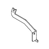 Limiteur D'Impact 5779284-02 Limiteur D'Impact 5779284-02