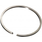 Segment De Piston Husqvarna 545, 550XP, 550XPG Segment De Piston Husqvarna 545, 550XP, 550XPG