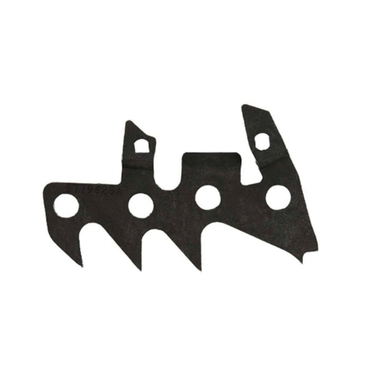 Support D'Écorce Extérieur 5779625-01