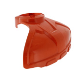 Protection de coupe-bordures Protection de coupe-bordures