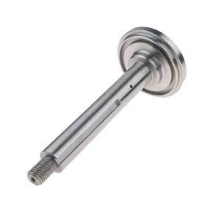 Support De Couteau 5779707-02