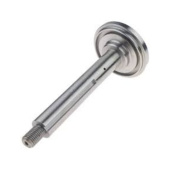 Support De Couteau 5779707-02 Support De Couteau 5779707-02