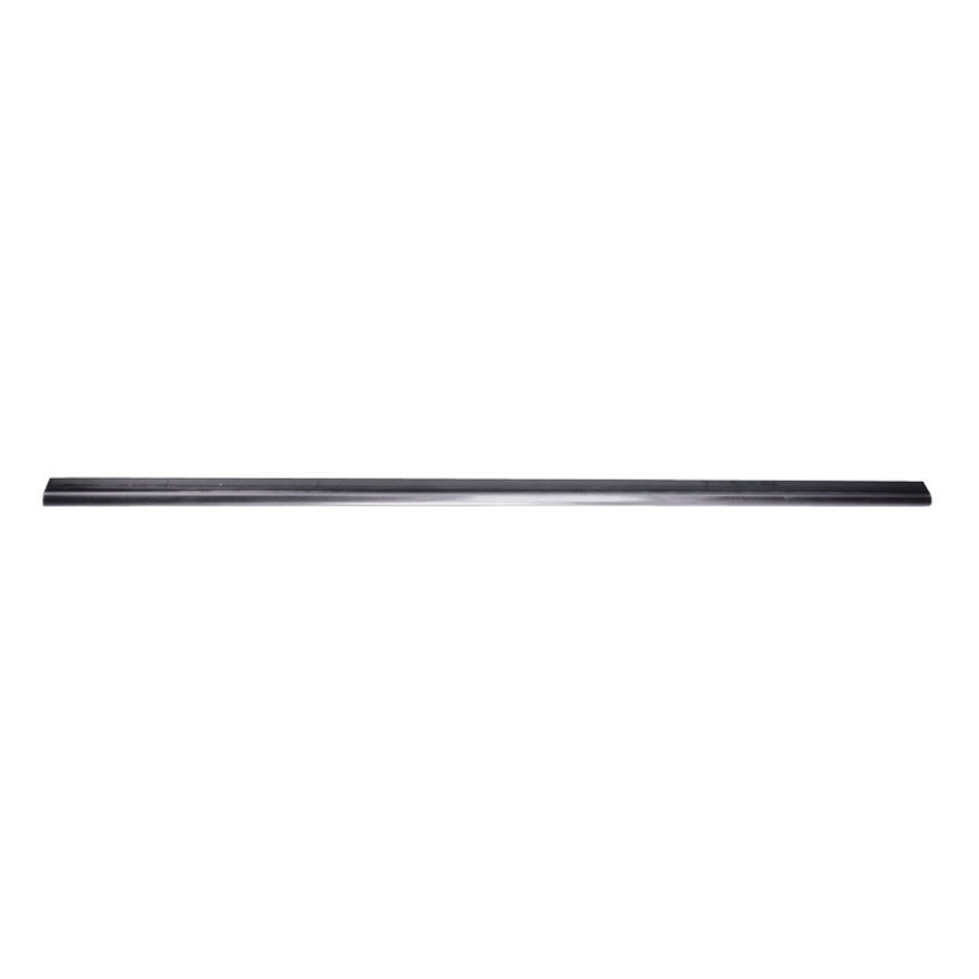 Bord En Acier Inoxydable 5779714-01