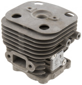 Cylindre complet Husqvarna 525RXT, 525LK, 325HE3, 525PT5S  Cylindre complet Husqvarna 525RXT, 525LK, 325HE3, 525PT5S