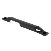 Protection de tuyau Protection de tuyau