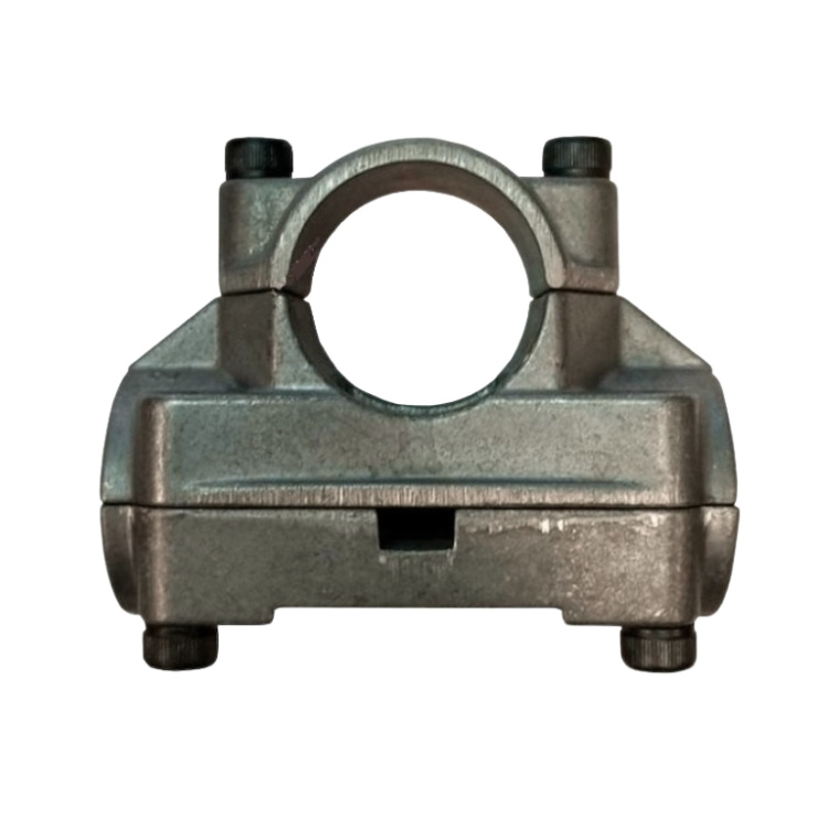 Support De Poignée 5779830-01