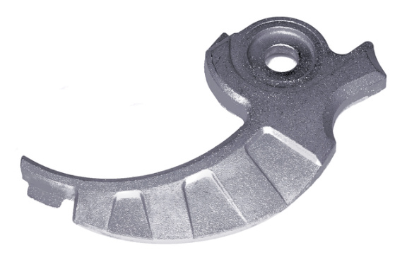 Résister 5779843-01