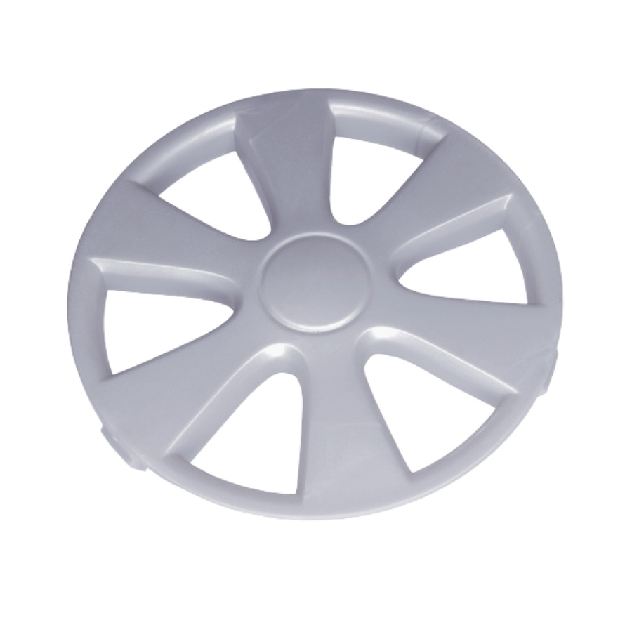 Capsule De Moyeu 5779881-06