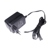 Chargeur De Batterie F, Art, 1283/1 5779948-01 Chargeur De Batterie F, Art, 1283/1 5779948-01