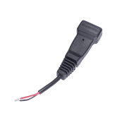 Adaptateur Capteur F,Art, 1283/1284 5779949-01 Adaptateur Capteur F,Art, 1283/1284 5779949-01