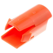 Bouton-Poussoir 5779966-01 Bouton-Poussoir 5779966-01