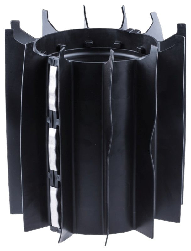 Tapis De Caoutchouc 5779979-01