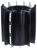 Tapis De Caoutchouc 5779979-01 Tapis De Caoutchouc 5779979-01