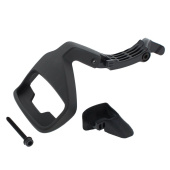 Protection Contre Les Projections Kpl 5780033-01 Protection Contre Les Projections Kpl 5780033-01