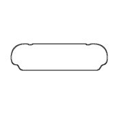 Emballage 5780097-01 Emballage 5780097-01