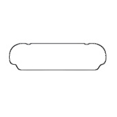 Emballage 5780097-02 Emballage 5780097-02