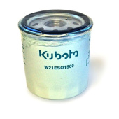 Filtre À L'Huile 5780098-01 Filtre À L'Huile 5780098-01