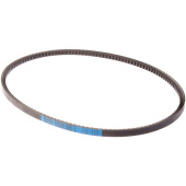 Sangle 5780099-01 Sangle 5780099-01