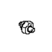 Changer 5780103-01 Changer 5780103-01