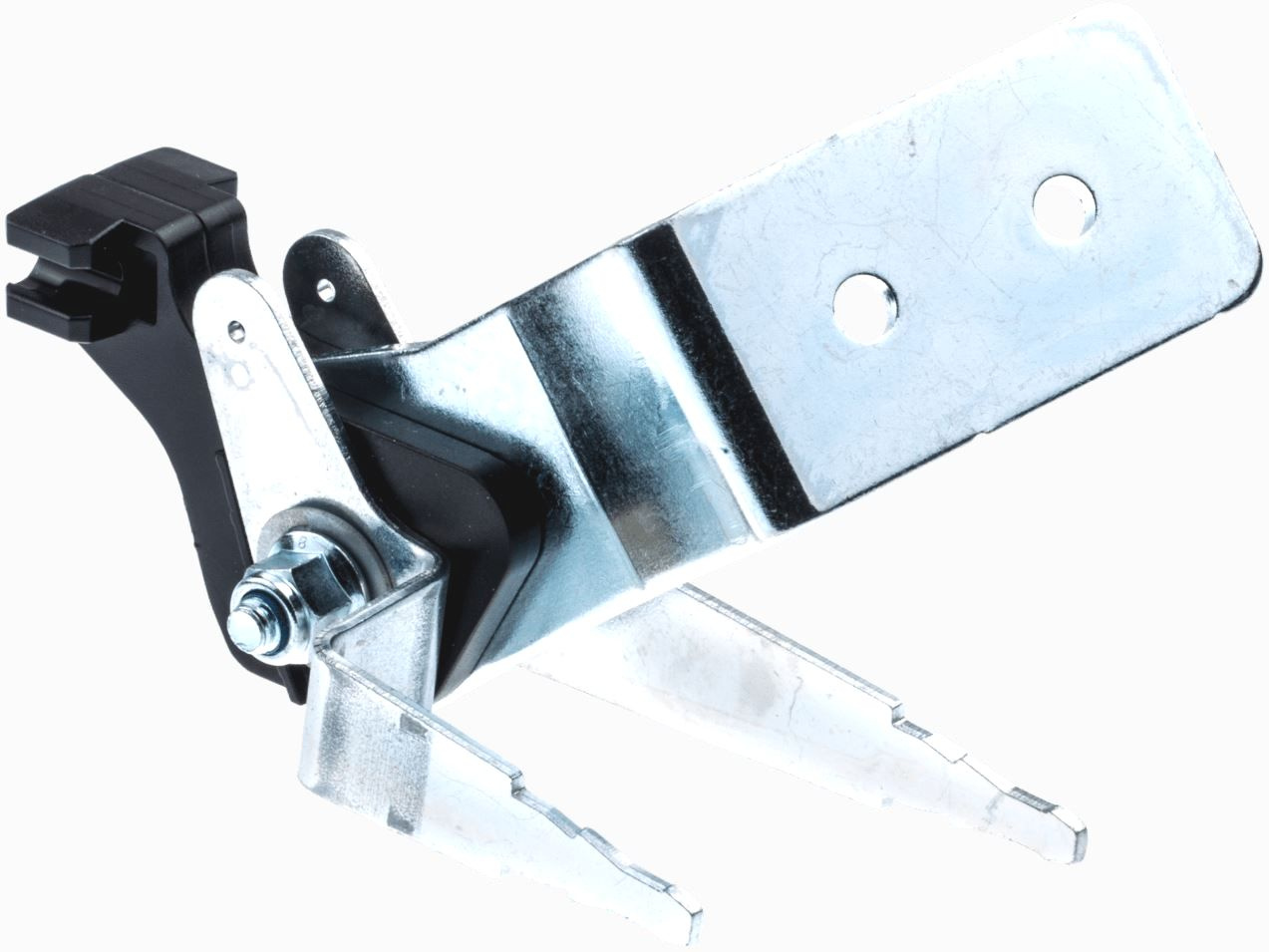 Commande des gaz Rider 214T, 214TC, 316T, 316TX, 220T