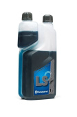 Huile 2 temps Husqvarna LS+ 1L Huile 2 temps Husqvarna LS+ 1L
