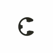 Rondelle de blocage Rondelle de blocage