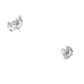 Vilebrequin Complet 5780660-01 Vilebrequin Complet 5780660-01