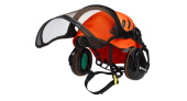 Casque arboriste Husqvarna Technical Casque arboriste Husqvarna Technical