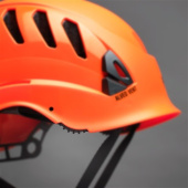 Casque arboriste Husqvarna Technical Casque arboriste Husqvarna Technical