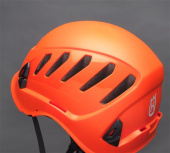 Casque arboriste Husqvarna Technical Casque arboriste Husqvarna Technical