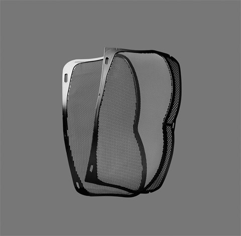 Casque arboriste Husqvarna Technical