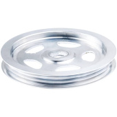 Poulie Pk3 Poulie Pk3