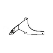 Charnière Charnière