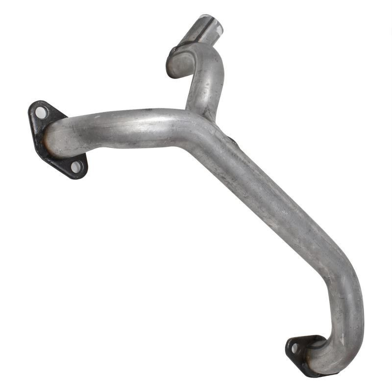 Pièce intermédiaire