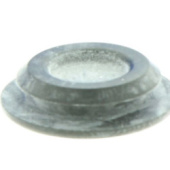 Bouchon D'Hiver 5781255-01 Bouchon D'Hiver 5781255-01