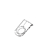 Pièce jointe Pièce jointe