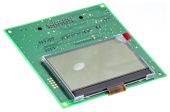 CIRCUIT IMPRIME DISPLAY 320, 330X CIRCUIT IMPRIME DISPLAY 320, 330X