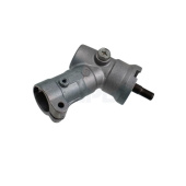 Renvoi D'Angle Kpl 5781600-01 Renvoi D'Angle Kpl 5781600-01