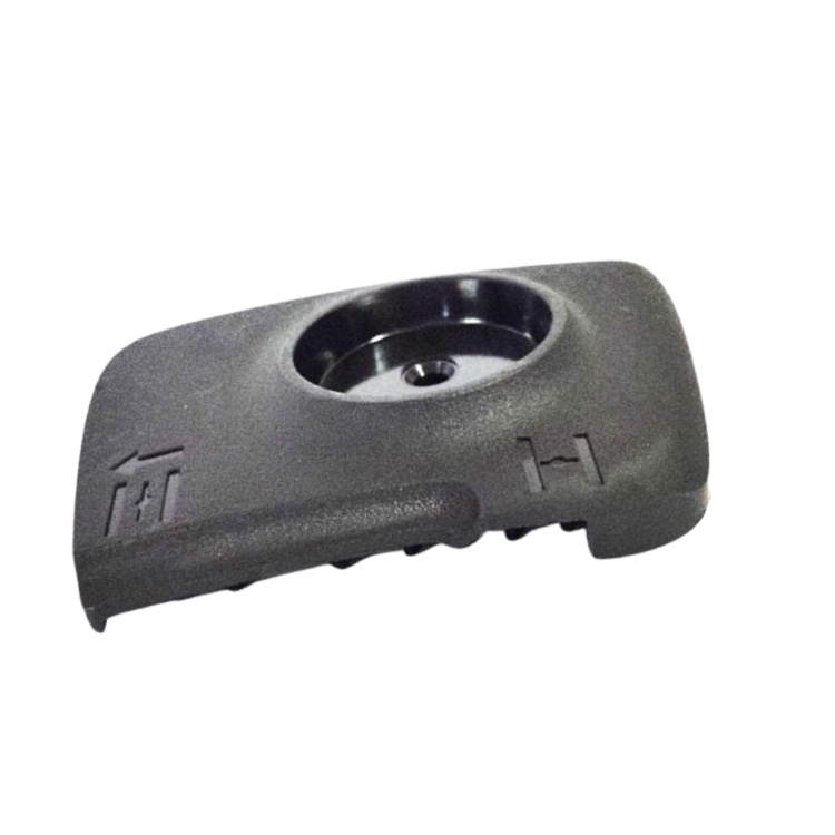 Verrouillage Du Filtre 5781602-01