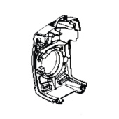 Loger 5781606-01 Loger 5781606-01
