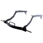 Cadre agrégé Cadre agrégé