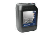 Huile moteur 2 temps XP Bio synthétique 10L Huile moteur 2 temps XP Bio synthétique 10L