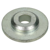 Plateau 5781851-01 Plateau 5781851-01