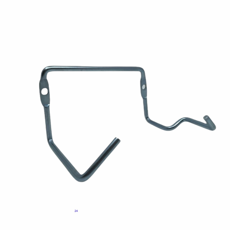 Conducteur De Courroie 5782082-01