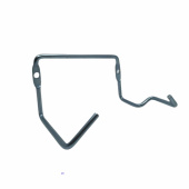 Conducteur De Courroie 5782082-01 Conducteur De Courroie 5782082-01