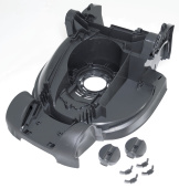 Kit unité de coupe 5782118-01 Kit unité de coupe 5782118-01