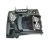 Démarreur Kpl 5782245-01 Démarreur Kpl 5782245-01