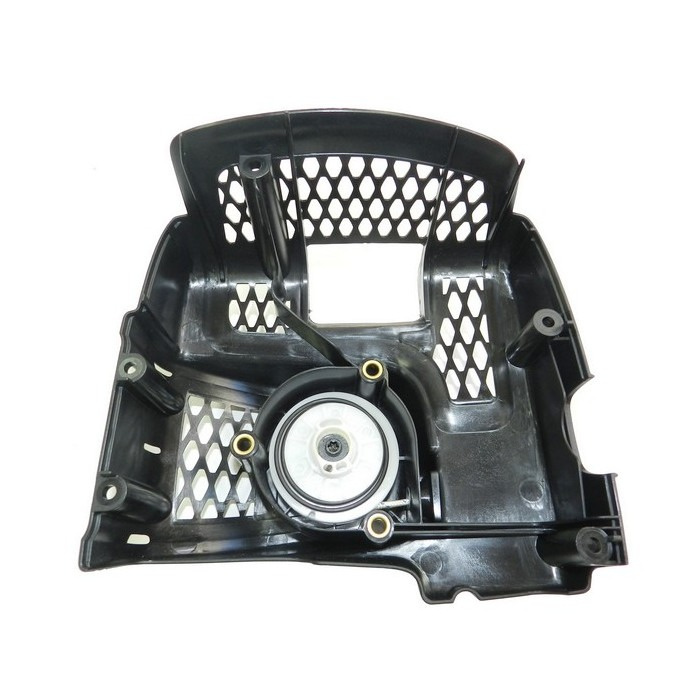 Démarreur Kpl 5782245-01