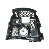 Démarreur Kpl 5782245-01 Démarreur Kpl 5782245-01