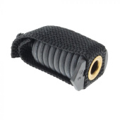 Élément Antivibration Avec Def 5782274-03 Élément Antivibration Avec Def 5782274-03